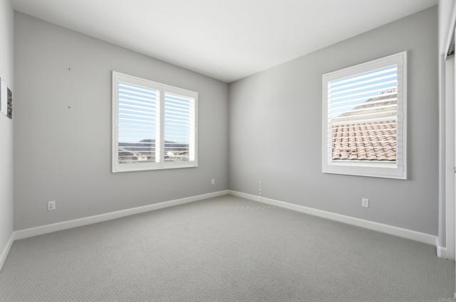 4621 Quiet Ridge Ln, San Diego County, CA 92028 photo 11
