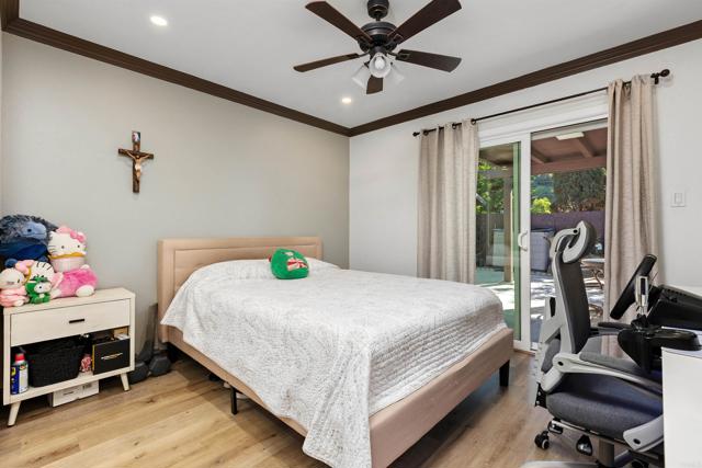 Detail Gallery Image 27 of 37 For 731 Teaberry St, Encinitas,  CA 92024 - 3 Beds | 2 Baths