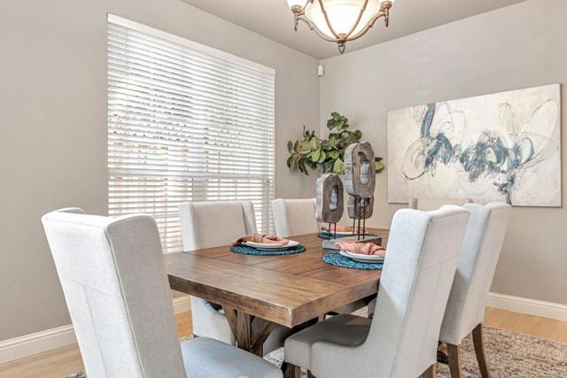 298 Gardenia Drive, San Jose CA: https://media.crmls.org/mediaz/099949fb-4182-4d81-8c32-43f682a90ab8.jpg