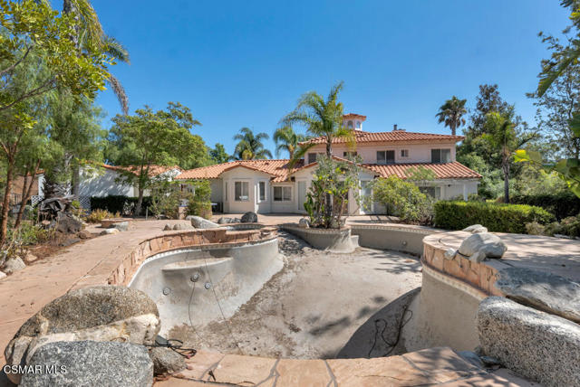 11923 Barranca Rd-HsHProd-86