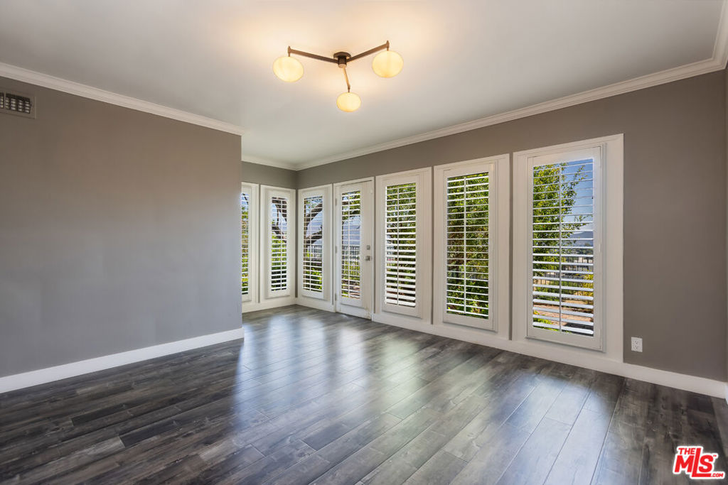 MLS #26851331 image #31