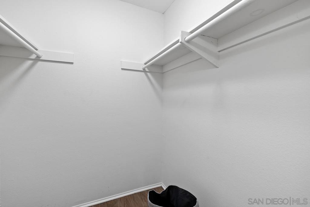 6765 Alvarado Road - photo 16