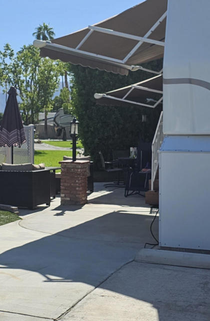 69411 Ramon Road, Cathedral City CA: https://media.crmls.org/mediaz/0999d632-8be8-4b65-ad15-927431b021f0.jpg