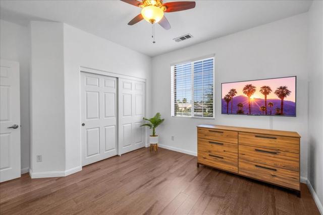 Image 24 of 48 For 84186 Canzone Drive