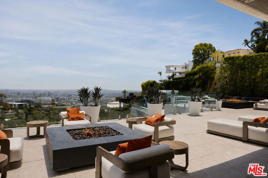 MLS #26838977 image #9