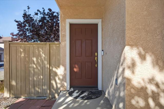 Detail Gallery Image 6 of 41 For 1507 La Verada Ct, Camarillo,  CA 93010 - 3 Beds | 2/1 Baths