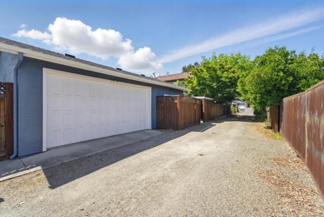 110 S 2nd Street, Campbell CA: https://media.crmls.org/mediaz/099a1096-ca42-4cc3-8a56-fe031af57be7.jpg