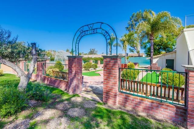 17937 Myrica Ln, San Diego CA: https://media.crmls.org/mediaz/099a1979-b4df-43a7-9c82-b907c547a5c2.jpg