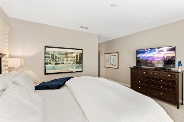 Home for Sale in San Diego