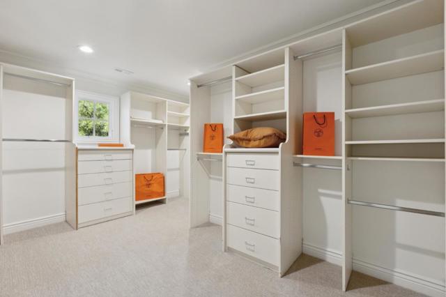 13999 Alta Vista Avenue, Saratoga CA: https://media.crmls.org/mediaz/099a3177-0156-4bf6-8860-c000f3fe8657.jpg