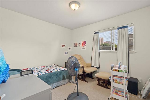 Image 14 of 18 For 420 7th Street