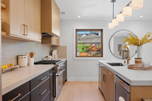 2205 Adeline Drive, Burlingame CA: https://media.crmls.org/mediaz/099a689a-c97a-4200-a69e-b387c9baf2ec.jpg