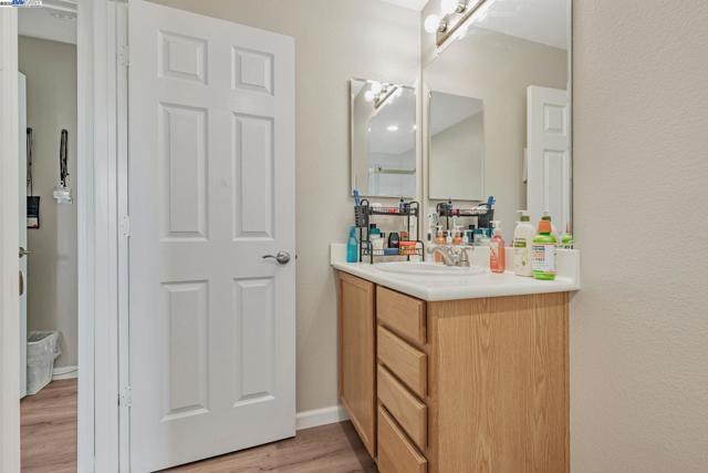 208 Jupiter Ct., Pittsburg CA: https://media.crmls.org/mediaz/099a9fe3-5def-4c00-966f-a3454b491ecd.jpg