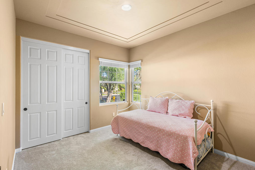 MLS #219138883DA image #14