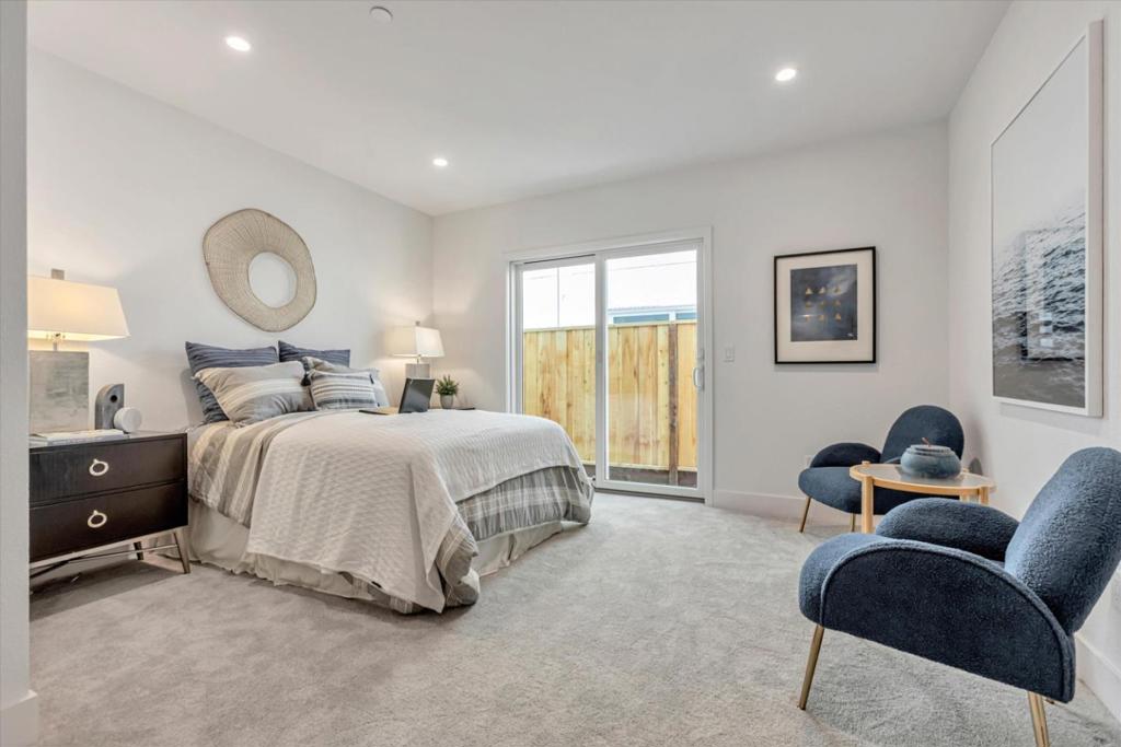 MLS #ML82028712 image #14