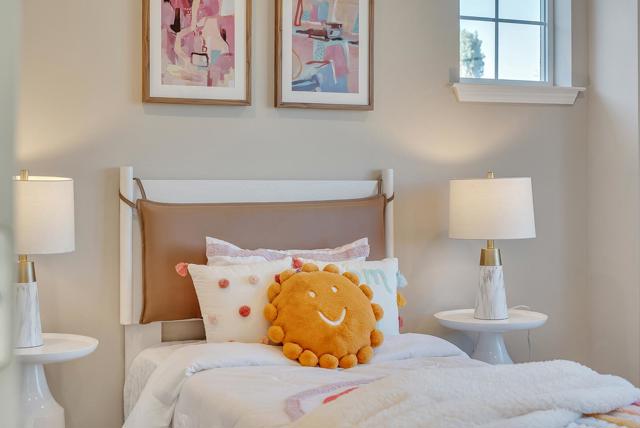 1337 Araujo Street, San Jose CA: https://media.crmls.org/mediaz/099b3528-a0a5-4993-a05d-73decd5a4f41.jpg