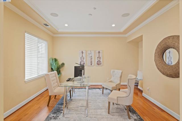 1646 Cascina Ct, Livermore CA: https://media.crmls.org/mediaz/099b461f-2e15-452a-8016-c3e5fc6620c1.jpg