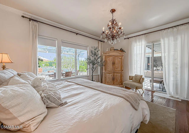 678 Via Carro, Newbury Park CA: https://media.crmls.org/mediaz/099b4d7c-d1b2-457f-8a81-85e18c54ab76.jpg