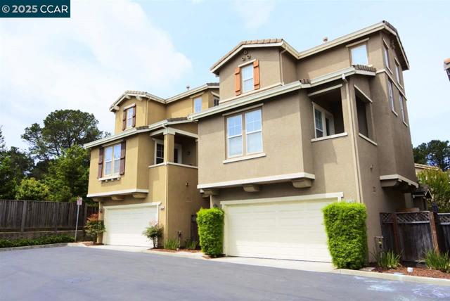 5349 EAGLE COURT, Richmond CA: https://media.crmls.org/mediaz/099b6243-5dce-44f3-932f-25bcb00f8552.jpg