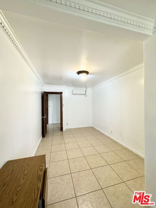 14702 Studebaker Road, Norwalk CA: https://media.crmls.org/mediaz/099b9a92-c39d-4cb1-9d74-f494dd0dcd15.jpg