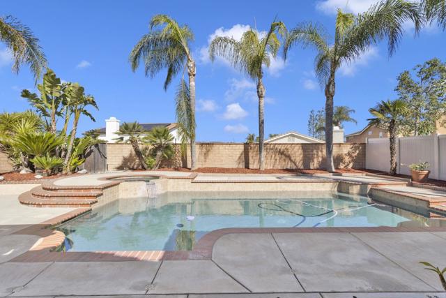 Detail Gallery Image 53 of 64 For 23326 Red Willow Way, Murrieta,  CA 92562 - 3 Beds | 2 Baths