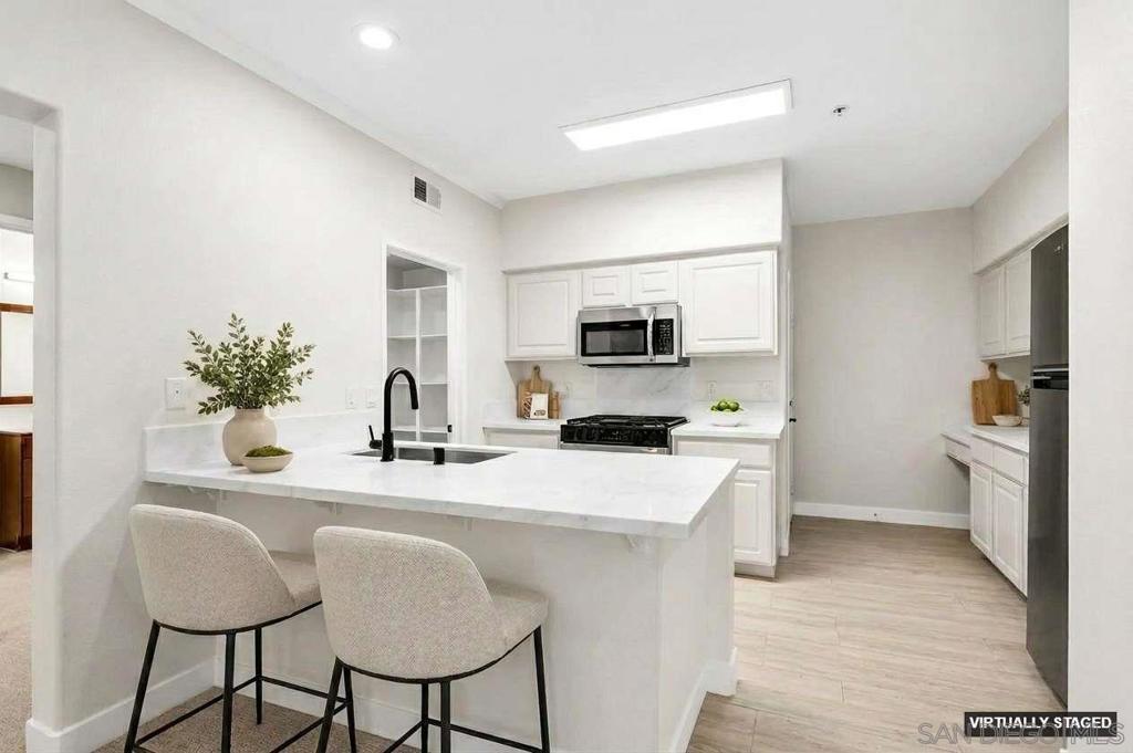 10848 Scripps Ranch Blvd. - photo 3