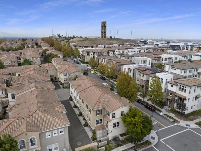 MLS #ML82027396 image #62