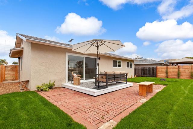 5319 Northridge Ave, San Diego CA: https://media.crmls.org/mediaz/099bb249-b2f9-40e7-8f3d-12e39e4d4cc6.jpg