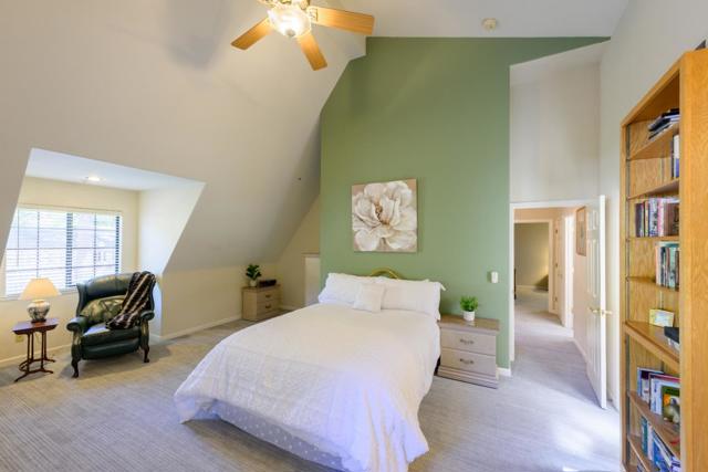 585 Bethany Drive, Scotts Valley CA: https://media.crmls.org/mediaz/099bd339-789c-4a4f-beba-7627939d5275.jpg