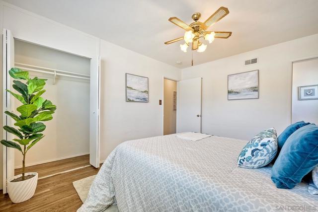 1314 Harol St., El Cajon CA: https://media.crmls.org/mediaz/099bdaa4-a61b-4615-b6bc-9fcd83416040.jpg