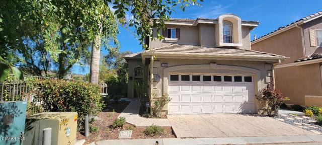 2669 Dorado Court, Thousand Oaks CA: https://media.crmls.org/mediaz/099c27a7-7a80-4f4f-af6b-6b919aae2f3b.jpg