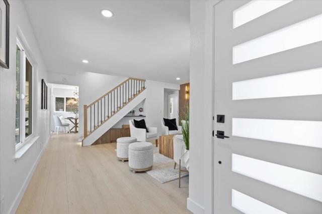 6286 Lean Avenue, San Jose CA: https://media.crmls.org/mediaz/099c4df1-12e1-4476-968c-a5032f3c4a23.jpg
