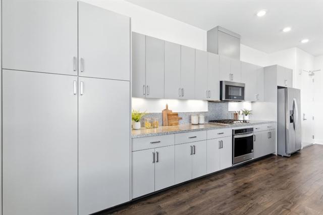 45128 Warm Springs Boulevard, Fremont CA: https://media.crmls.org/mediaz/099c594a-61a6-4dc4-ab8c-de8ad86eab3c.jpg
