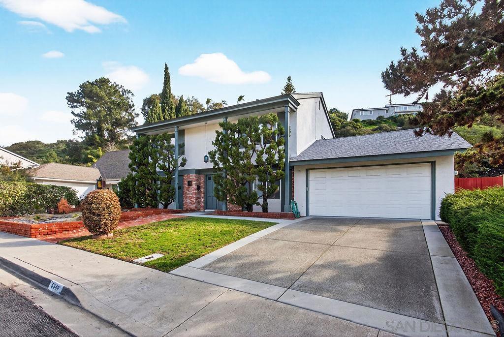 5349 Vickie Dr - photo 2