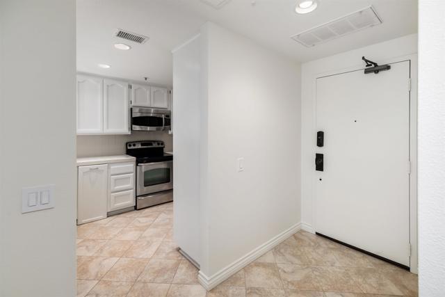 5845 Friars Road, San Diego CA: https://media.crmls.org/mediaz/099c7ee0-9913-40e4-8f04-ac7867032b7d.jpg