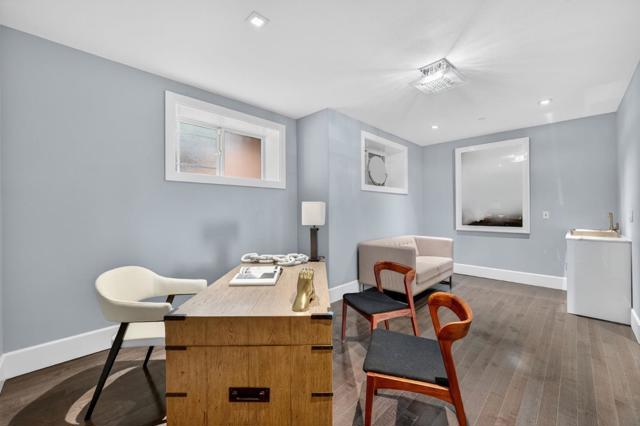 58 Hillcrest Road, San Carlos CA: https://media.crmls.org/mediaz/099c7f8b-5492-45da-bf70-5f57a80de95c.jpg