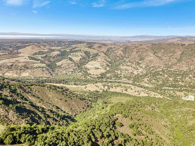 0 Ranch, Carmel Valley Road, Carmel CA: https://media.crmls.org/mediaz/099c8068-b449-4fca-b2eb-909af0a7bcd8.jpg