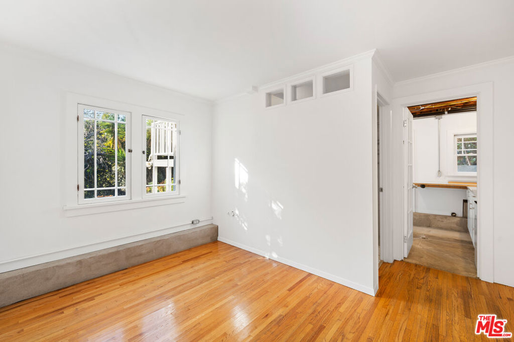 MLS #26848259 image #36