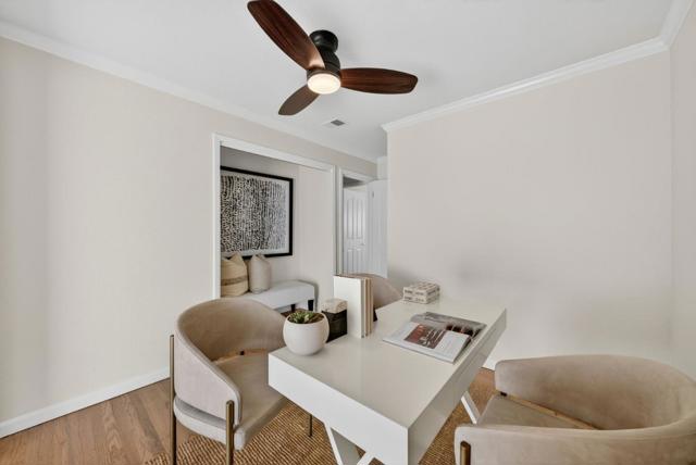 6365 Candlewood Court, Cupertino CA: https://media.crmls.org/mediaz/099c89d2-934d-40be-b379-f659ea4a33b6.jpg