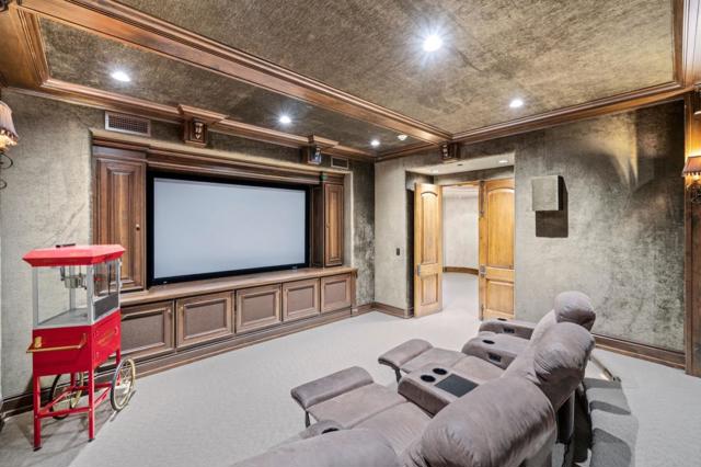 25751 Elena Road, Los Altos Hills CA: https://media.crmls.org/mediaz/099c8b85-b12d-4e3e-8f43-0955ea8200ad.jpg