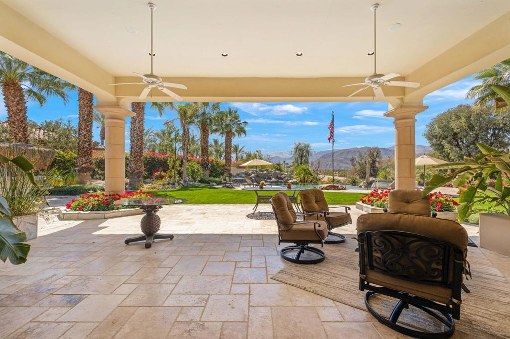 MLS #219134177DA image #28