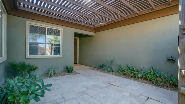 79925 Corte Exterior-41