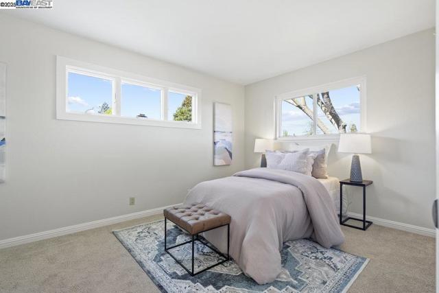 6649 Waverly Rd, Martinez CA: https://media.crmls.org/mediaz/099cb742-76b6-4571-a78b-f1dd6c352c64.jpg