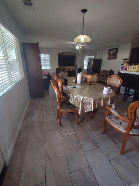 Image 13 of 15 For 25519 Cinnamon Creek Circle