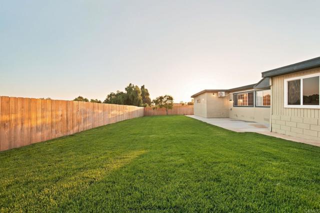 2628 Fenton Pl, San Diego County, CA 91950 photo 36