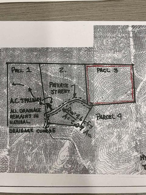 0 Ridge Creek Road, Valley Center CA: https://media.crmls.org/mediaz/099ccba5-0f35-4e72-a354-a7e870b6c78a.jpg