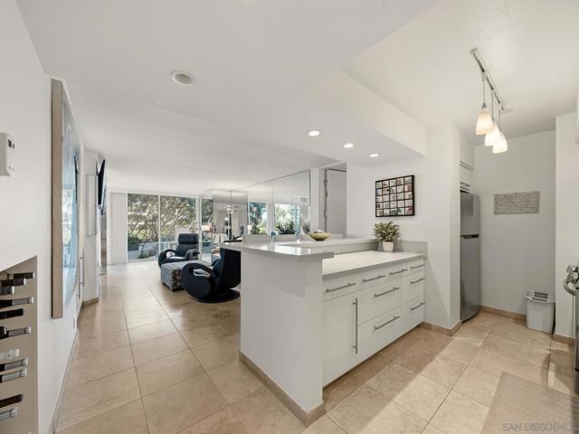 Image 56 of 69 For 1760 Avenida Del Mundo  #101 & #11