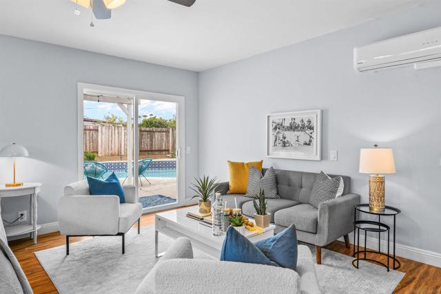3634 Morlan, San Diego CA: https://media.crmls.org/mediaz/099d082b-cf15-44c4-9b15-9899d8fd7d4c.jpg
