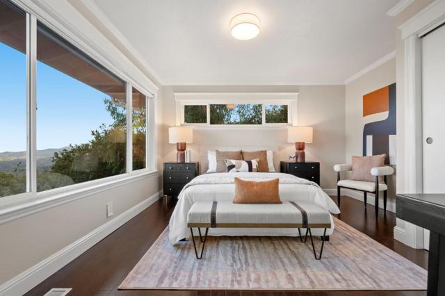 168 Sunrise Drive, Woodside CA: https://media.crmls.org/mediaz/099d364a-5b07-4ef6-bf58-827796c00ada.jpg