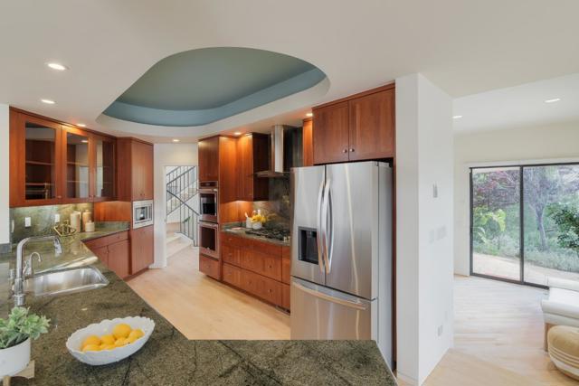 14300 Saddle Mountain Drive, Los Altos Hills CA: https://media.crmls.org/mediaz/099d4f13-fc4f-47e5-9f5b-92bf9067e2b2.jpg